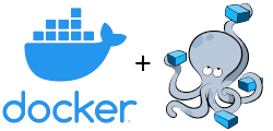 Docker