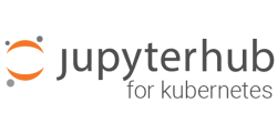 JupyterHub