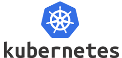 Kubernetes