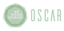 OSCAR